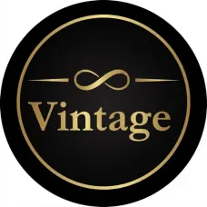 CULTt V10 Lime Blueberry (Культ Лайм, Чорниця, Лід) Vintage 60g