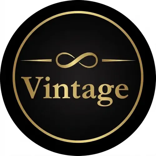CULTt V59 Raspberry (Культ Малина) Vintage 60g