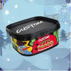 CUSTOM - Тархун Трав'яний 200г