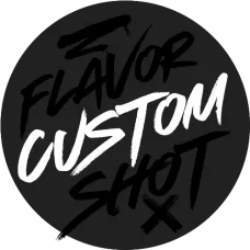 Custom 100g