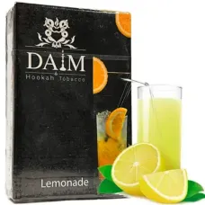 Daim Lemonade (Даїм Лимонад) 50g
