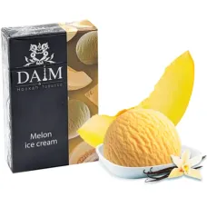 Daim Melon ice cream (Даїм Диня Морозиво) 50g