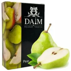 Daim Pear (Даїм Груша) 50g