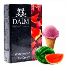 Daim Watermelon ice cream (Даїм Кавунове Морозиво) 50g