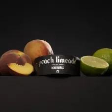 Dead Horse Peach limeade (Дед Хорс Персик Лайм) 200г