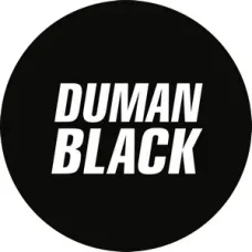 Duman Black