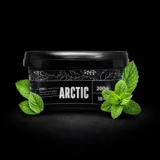 Enigma Arctic (Енігма М'ята) 200g