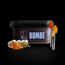 Enigma BOMBE (Енігма Панрас) 200g