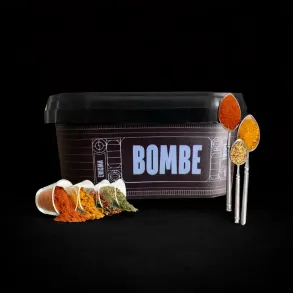 Enigma BOMBE (Энигма Панрас) 200g