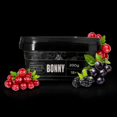 Enigma Bonny (Енігма Кислі ягоди) 200g
