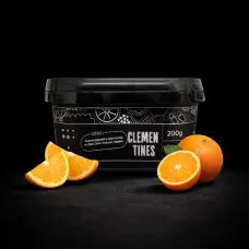 Enigma Clementines (Енігма Апельсин) 200g