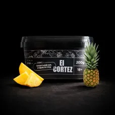 Enigma El Cortez (Энигма Ананас) 200g