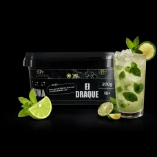 Enigma El draque (Енігма Мохіто) 200g