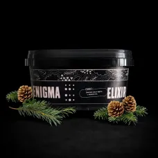 Enigma Elixir (Энигма Хвоя) 200g