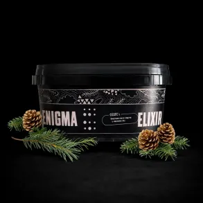 Enigma Elixir (Энигма Хвоя) 200g