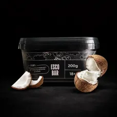 Enigma Escobar (Энигма Кокос) 200g