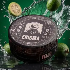 Enigma Feijo (Энигма Фейхоа) 100g
