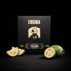 Enigma Feijo (Энигма Фейхоа) 40g