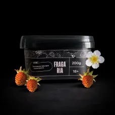 Enigma Fragaria (Энигма Земляника) 200g