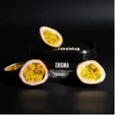 Enigma Granadilla (Енігма Маракуя) 200g