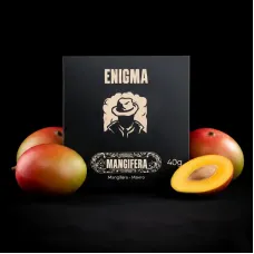 Enigma Mangifera (Енігма Манго) 40g
