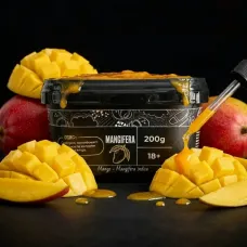 Enigma Mangifera (Енігма Манго) 200g