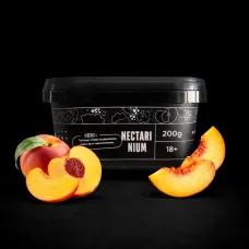 Enigma Nectarinium (Енігма Нектарин) 200g