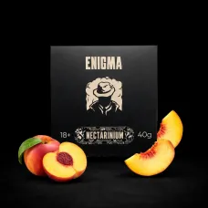 Enigma Nectarinium (Энигма Нектарин) 40g
