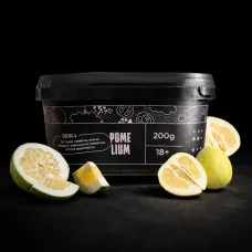 Enigma Pomelium (Энигма Помело) 200g