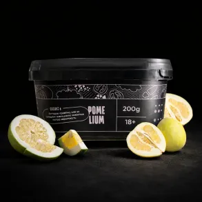 Enigma Pomelium (Энигма Помело) 200g