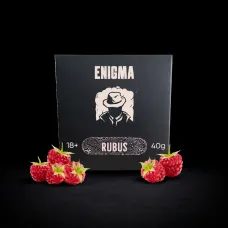 Enigma Rubus (Енігма Малина) 40g