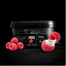Enigma Rubus (Энигма Малина) 200g