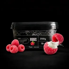 Enigma Rubus (Энигма Малина) 200g