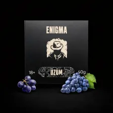 Enigma Üzüm (Енігма Виноград) 40g