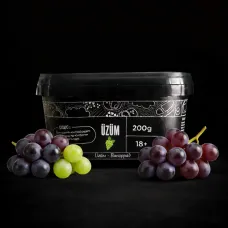 Enigma Üzüm (Энигма Виноград) 200g