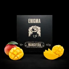 Enigma 40g