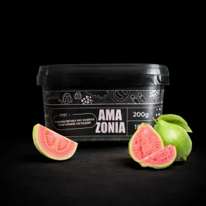 Enigma Amazonia (Энигма Гуава) 200g