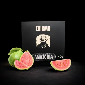 Enigma Amazonia (Энигма Гуава) 40g