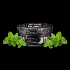 Enigma Arctic (Энигма Мята) 100g