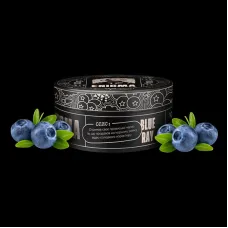 Enigma Blueray (Енігма Лохина) 100g