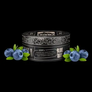Enigma Blueray (Енігма Лохина) 100g