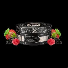 Enigma Bonny (Енігма Кислі ягоди) 100g