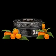 Enigma Clyde (Енігма Кумкват) 100g