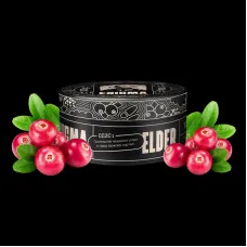 Enigma Elder (Енігма Журавлина) 200g
