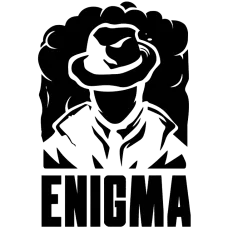 Enigma