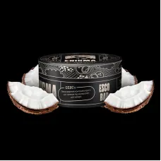 Enigma Escobar (Енігма Кокос) 100g