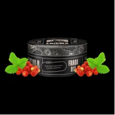 Enigma Fragaria (Енігма Суниця) 100g