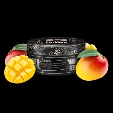 Enigma Mangifera (Енігма Манго) 100g