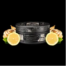 Enigma Mrs. Weasley’s (Енігма Лимонний пиріг) 100g