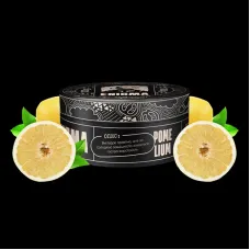 Enigma Pomelium (Энигма Помело) 100g